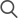 Site Search Icon